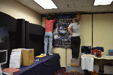 Marscon